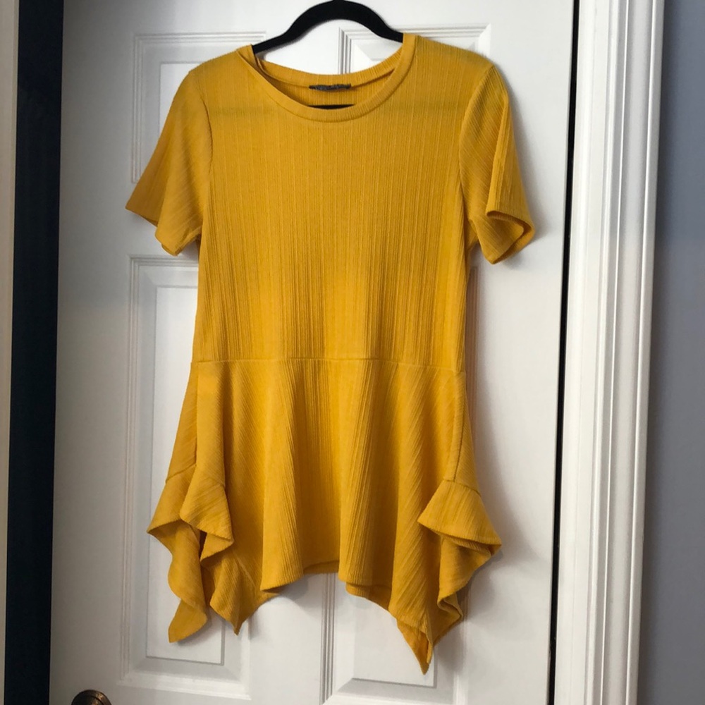 Shop Basic Top